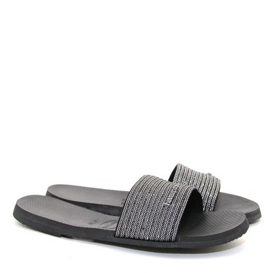 Slippers 1 band