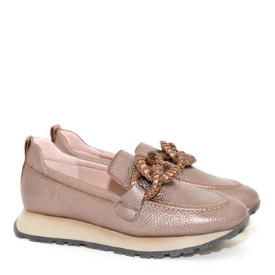 M56 HI254238 Topo