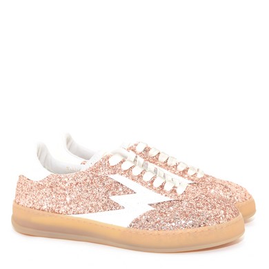 N4 MG702CO Champagne