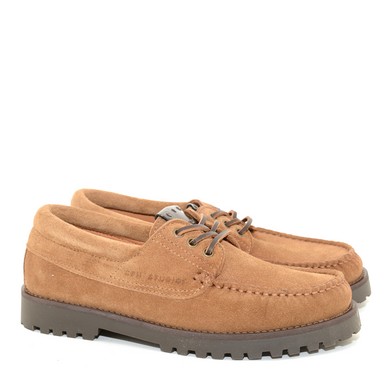 CPH616 New brown C105