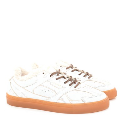 CPH63 Teddy cream C106