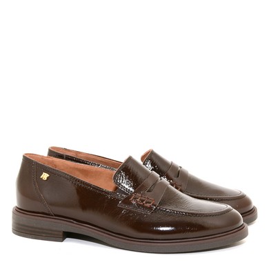 H23 1251-00x  Moro