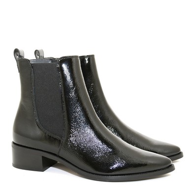 H25 8271-03x Black