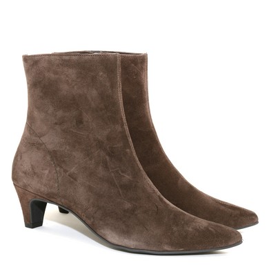 H27 8288-00x  Mocca