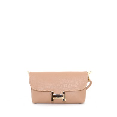Doreen tas camel