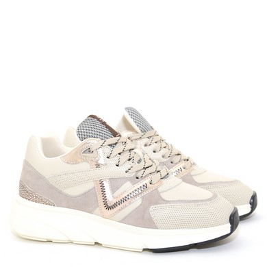 G296 Vic Kyro Vitello Combi