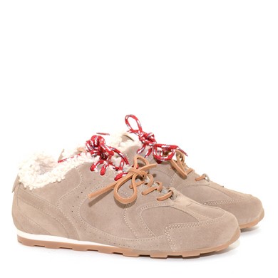 TL-Bosco Bear-B Ambra/Panna A332