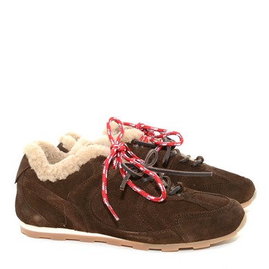 TL-Bosco Bear-C mustang A334