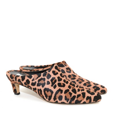 526Z91AA Leopard L279