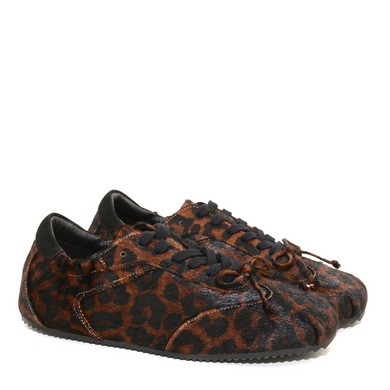 810Z91VK Leopard L282