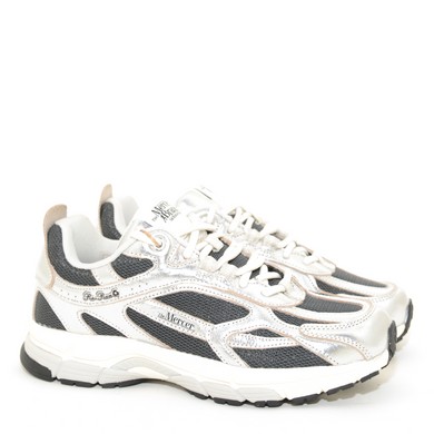 Y26 The Re-Run Pineapple Multicolor