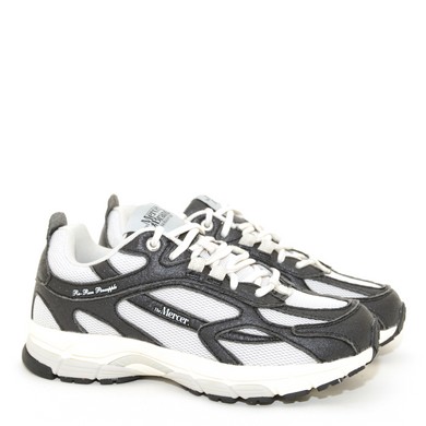 Y27 The Re-Run Pineapple Black