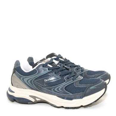 E20 Evolution Neptune