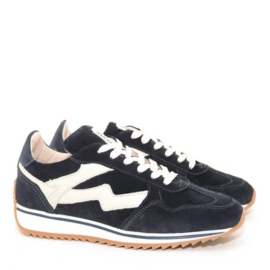 G298 Mikki Alex Sierra Rodi