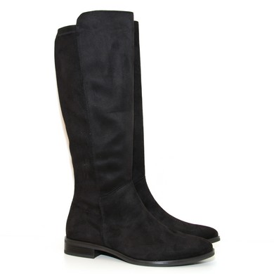 H29 8254-00x Softstretch Black