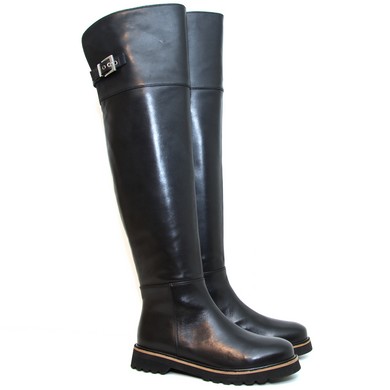 TL-Viviana Negro A335