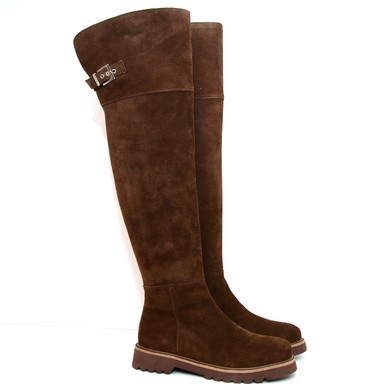 TL-Viviana Mustang A336