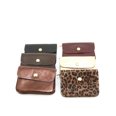 Portemonneetjes Doreen