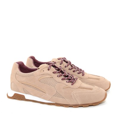 ASH Kasar Noisette K14