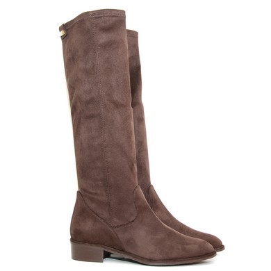 R77 29202 Testa stretch