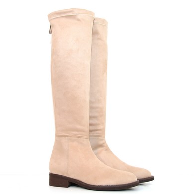 R39 24175 Ante stretch arena 
