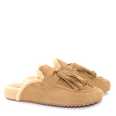 TL-Ariana Camel A339