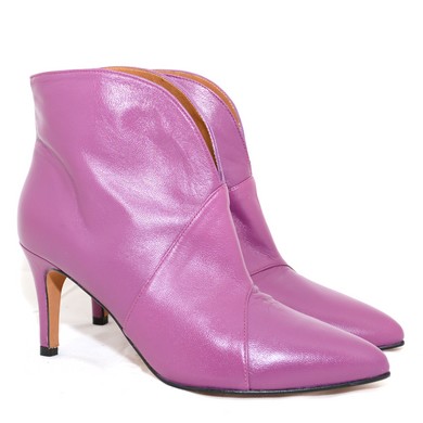 TL-12804 Cicca Violetto A262