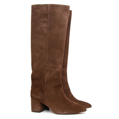 TL-12776 Mustang Marron A339