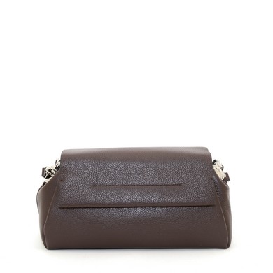 Aileen Dark Chocolat