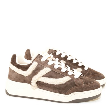 G304 Sam Sadie sierra corvino