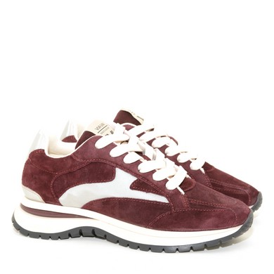 G306 Usher Riggs sierra velvet