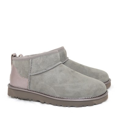 W Classic Ultra Mini Shine U27