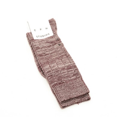 CPH Socks