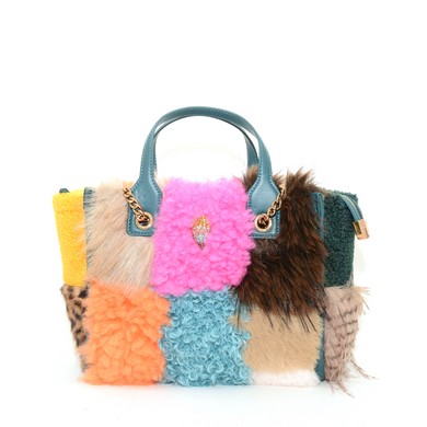 KG Hoxton SM Shopper mult/other 