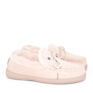 Koala Blush Q3