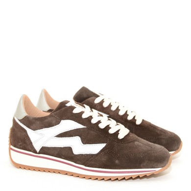 G302 Mikki Alex sierra corvino