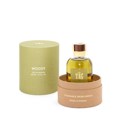 Parfum Zag