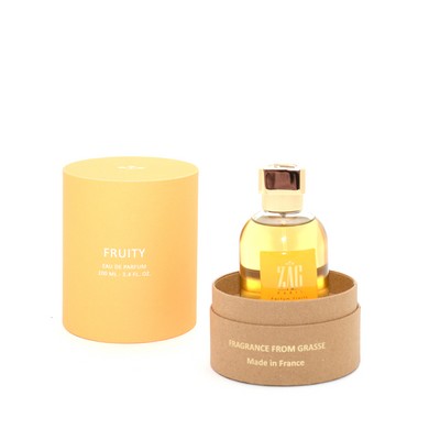 Parfum Zag