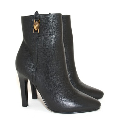 KG Shoreditch Ankle Boot W4