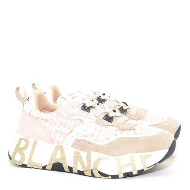 X1 CLUB105 Sand-Powder