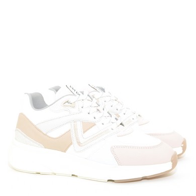 G308 Vic Kyro Walker Neve