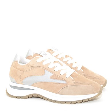 G310 Usher Riggs Sierra Noisette