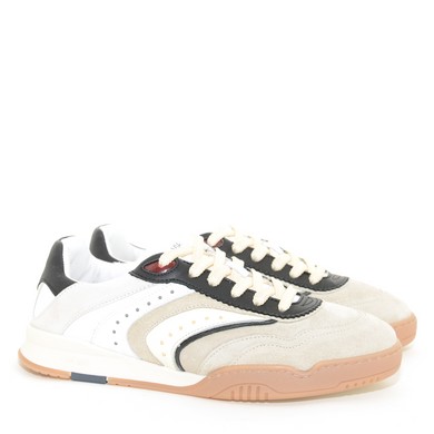 G312 Kris Pax Sierra Calcare