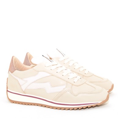 G314 Mikki Alex Walker Calcare