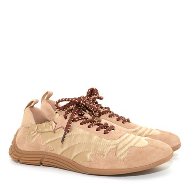 ASH Miura desert K15