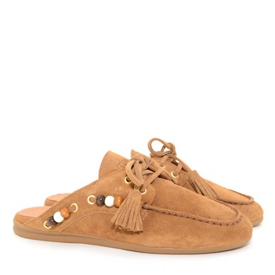 TL-Killian Cognac A334