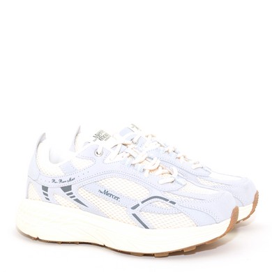 Y30 The Re-Run Max Ice