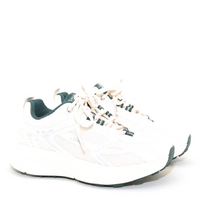 Y29 The Re-Run Max Off White