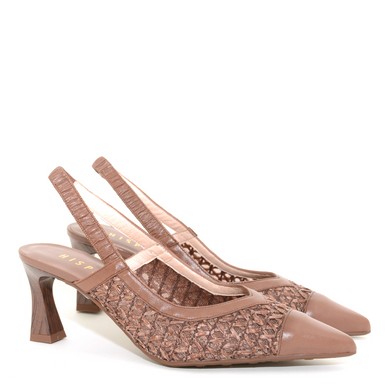 M72 RHV264873 Avellana