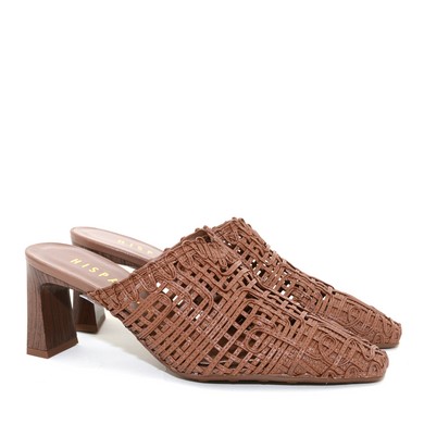 M74 HV264789 Avellana